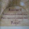 Pozostałości po byłych właścicielach i po byłej epoce, Darek