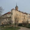 Zamek Piastowski, Darek