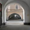 Rynek, Darek