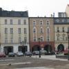 Rynek, Darek