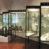 Eksponaty Muzeum Regionalnego, Darek