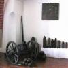 Eksponaty Muzeum Regionalnego, Darek