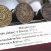 Eksponaty Muzeum Regionalnego, Darek