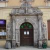 Jaworskie uliczki, Darek