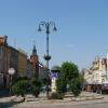 , Darek