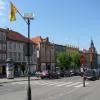 , Darek