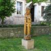 , Darek