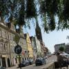 , Darek