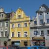 , Darek
