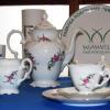 Kolekcja porcelany z Wałbrzycha, Darek