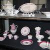 Kolekcja porcelany z Wałbrzycha, Darek