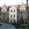 , Darek