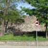 , Darek