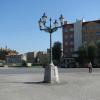 , Darek