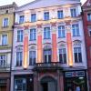 , Darek