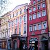 , Darek