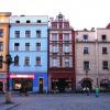, Darek