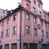 , Darek