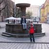 , Darek