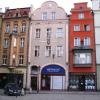 , Darek