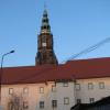 , Darek