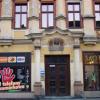 , Darek
