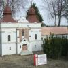 , Daria i Krzysztof Nowakowscy