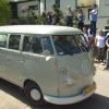 vw t2, Monika Rode