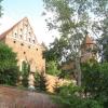 Zamek - Olsztyn, iwtg1140 GosiaEwelina