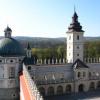 , Kinga