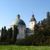 , Kinga