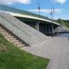 bulwary, iwtg11.40iwona.wioleta