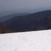 Panorama na Beskid Wyspowy, Janek
