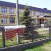 Zespół Szkół Zawodowych w Czarnym Dunajcu, Janek