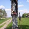 , Janek