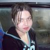 Suche jest tylko siedzenie busa., Janek