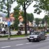 Centrum Ustrzyk., Janek