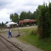 Przysłup., Janek