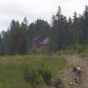 Polana Rusnakowa., Janek