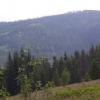 Panorama Jaworzyny Obidowskiej., Janek