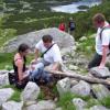 , Janek