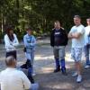 , Janek