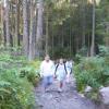 , Janek