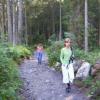 , Janek