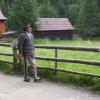, Janek