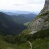 , Janek