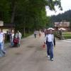 , Janek