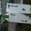 , Janek