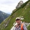 , Janek