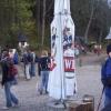 , Janek